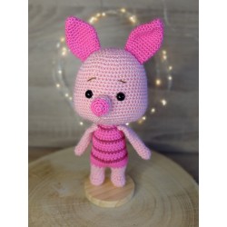 Piglet